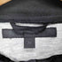 VELNET GLOVE ファーライナー付きテックブルゾン Y2K メンズ M