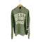 シックスティエイトアンドブラザーズ 68&BROTHERS Hooded Sweat ”90's COLLEGE メンズ JPN:XL