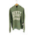 シックスティエイトアンドブラザーズ 68&BROTHERS Hooded Sweat ”90's COLLEGE メンズ JPN:XL