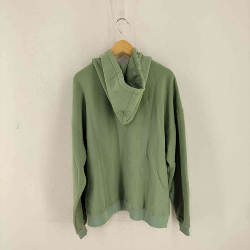 シックスティエイトアンドブラザーズ 68&BROTHERS Hooded Sweat ”90's COLLEGE メンズ JPN:XL