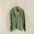 シックスティエイトアンドブラザーズ 68&BROTHERS Hooded Sweat ”90's COLLEGE メンズ JPN:XL