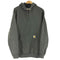 カーハート Carhartt Midweight Hooded Sweatshirt メンズ JPN:M