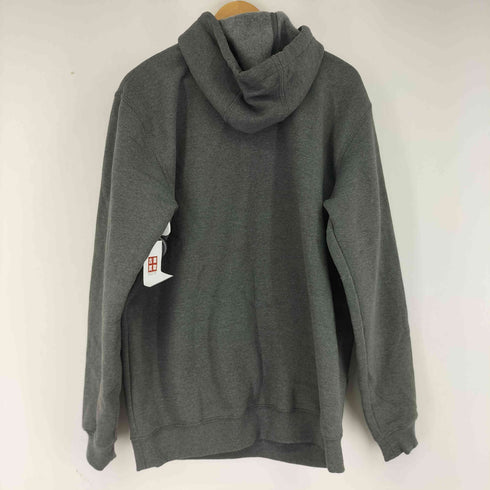 カーハート Carhartt Midweight Hooded Sweatshirt メンズ JPN:M