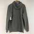 カーハート Carhartt Midweight Hooded Sweatshirt メンズ JPN:M