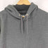 カーハート Carhartt Midweight Hooded Sweatshirt メンズ JPN:M
