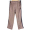 ニードルズ Needles TRACK PANT POLY トラックパンツ メンズ JPN:S
