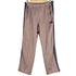 ニードルズ Needles TRACK PANT POLY トラックパンツ メンズ JPN:S