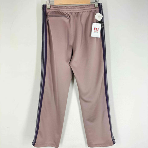 ニードルズ Needles TRACK PANT POLY トラックパンツ メンズ JPN:S