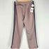 ニードルズ Needles TRACK PANT POLY トラックパンツ メンズ JPN:S