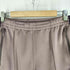 ニードルズ Needles TRACK PANT POLY トラックパンツ メンズ JPN:S
