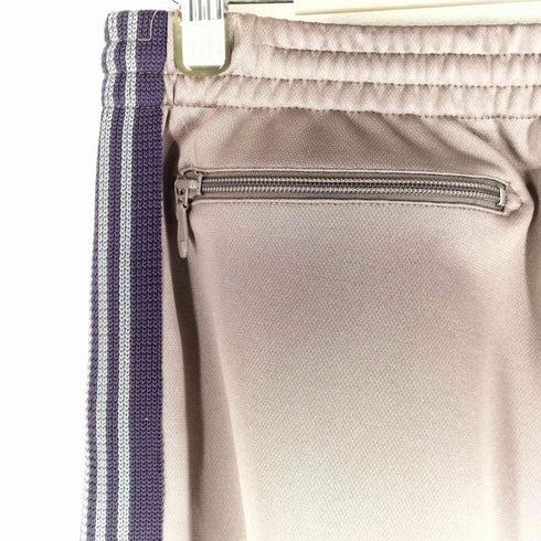 ニードルズ Needles TRACK PANT POLY トラックパンツ メンズ JPN:S