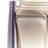 ニードルズ Needles TRACK PANT POLY トラックパンツ メンズ JPN:S