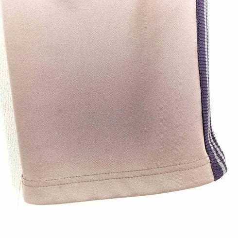 ニードルズ Needles TRACK PANT POLY トラックパンツ メンズ JPN:S