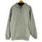 カーハート Carhartt Midweight Hooded Sweatshirt メンズ JPN:M