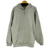 カーハート Carhartt Midweight Hooded Sweatshirt メンズ JPN:M