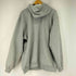 カーハート Carhartt Midweight Hooded Sweatshirt メンズ JPN:M