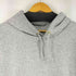 カーハート Carhartt Midweight Hooded Sweatshirt メンズ JPN:M