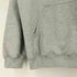 カーハート Carhartt Midweight Hooded Sweatshirt メンズ JPN:M