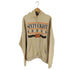 シックスティエイトアンドブラザーズ 68&BROTHERS Hooded Sweat ”UNION68MADE メンズ JPN:XL