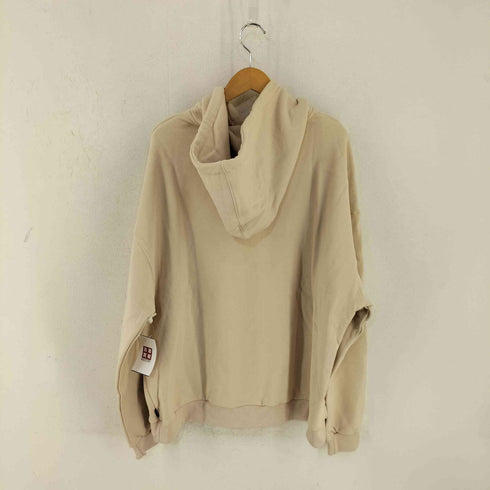 シックスティエイトアンドブラザーズ 68&BROTHERS Hooded Sweat ”UNION68MADE メンズ JPN:XL