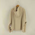 シックスティエイトアンドブラザーズ 68&BROTHERS Hooded Sweat ”UNION68MADE メンズ JPN:XL