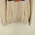 シックスティエイトアンドブラザーズ 68&BROTHERS Hooded Sweat ”UNION68MADE メンズ JPN:XL