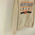 シックスティエイトアンドブラザーズ 68&BROTHERS Hooded Sweat ”UNION68MADE メンズ JPN:XL