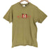 THE MUMMY プリント半袖Tシャツ 2008 メンズ S