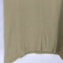 THE MUMMY プリント半袖Tシャツ 2008 メンズ S