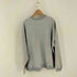 シックスティエイトアンドブラザーズ 68&BROTHERS Crew Sweat MHT メンズ JPN:XL