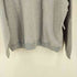 シックスティエイトアンドブラザーズ 68&BROTHERS Crew Sweat MHT メンズ JPN:XL