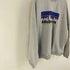 シックスティエイトアンドブラザーズ 68&BROTHERS Crew Sweat MHT メンズ JPN:XL