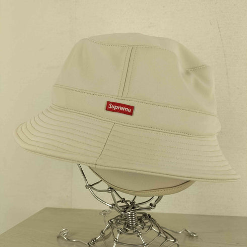 シュプリーム Supreme WINDSTOPPER 21FW ERAFLAP CRUSHER メンズ