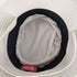 シュプリーム Supreme WINDSTOPPER 21FW ERAFLAP CRUSHER メンズ