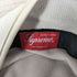 シュプリーム Supreme WINDSTOPPER 21FW ERAFLAP CRUSHER メンズ