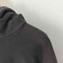 エムエムシックスメゾンマルジェラ MM6 Maison Margiela 21SS layered hooded dress レイヤードフーデッドワンピース レディース import:S
