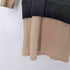エムエムシックスメゾンマルジェラ MM6 Maison Margiela 21SS layered hooded dress レイヤードフーデッドワンピース レディース import:S