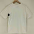 N NUMBER 12AW 復刻 プリントポケットTシャツ メンズ 3
