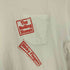 N NUMBER 12AW 復刻 プリントポケットTシャツ メンズ 3