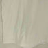 N NUMBER 12AW 復刻 プリントポケットTシャツ メンズ 3