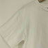 N NUMBER 12AW 復刻 プリントポケットTシャツ メンズ 3