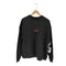 シックスティエイトアンドブラザーズ 68&BROTHERS CREW SWEAT Cherry Pick メンズ JPN:M