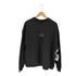 シックスティエイトアンドブラザーズ 68&BROTHERS CREW SWEAT Cherry Pick メンズ JPN:M
