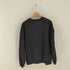 シックスティエイトアンドブラザーズ 68&BROTHERS CREW SWEAT Cherry Pick メンズ JPN:M