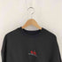 シックスティエイトアンドブラザーズ 68&BROTHERS CREW SWEAT Cherry Pick メンズ JPN:M