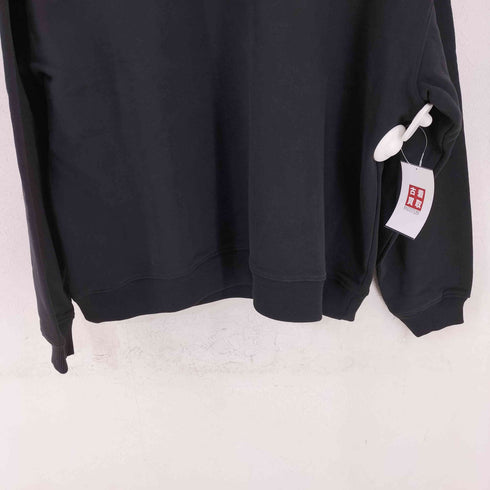 シックスティエイトアンドブラザーズ 68&BROTHERS CREW SWEAT Cherry Pick メンズ JPN:M