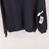 シックスティエイトアンドブラザーズ 68&BROTHERS CREW SWEAT Cherry Pick メンズ JPN:M