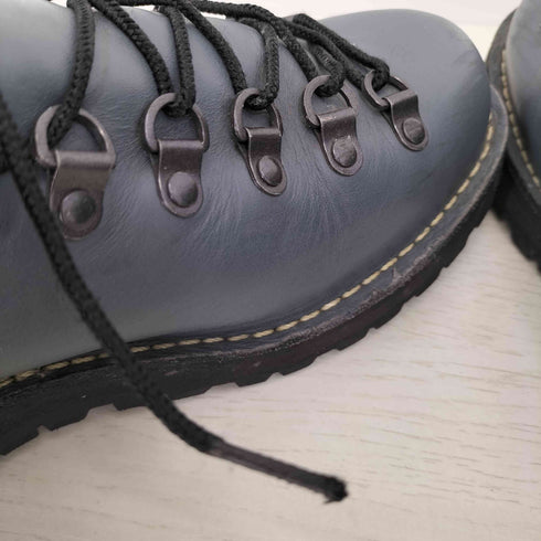 ダナー Danner USA製 MOUNTAIN LIGHT LOW GORE-TEX マウンテンライト ロー ゴアテックス メンズ US:9.5