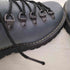 ダナー Danner USA製 MOUNTAIN LIGHT LOW GORE-TEX マウンテンライト ロー ゴアテックス メンズ US:9.5