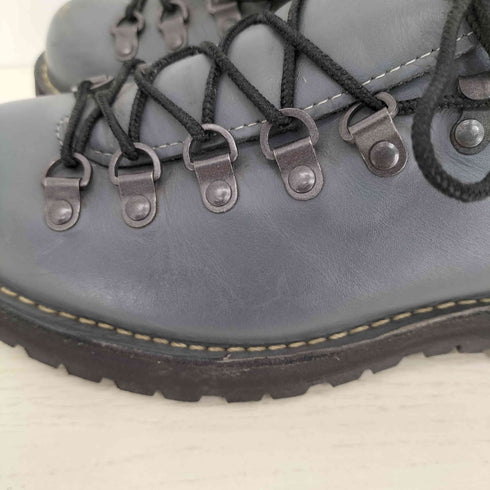 ダナー Danner USA製 MOUNTAIN LIGHT LOW GORE-TEX マウンテンライト ロー ゴアテックス メンズ US:9.5